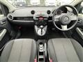 2013 Mazda Demio