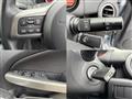 2013 Mazda Demio