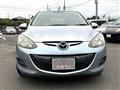2013 Mazda Demio
