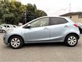 2013 Mazda Demio