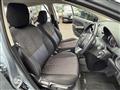 2013 Mazda Demio