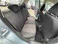 2013 Mazda Demio