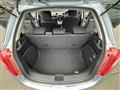 2013 Mazda Demio