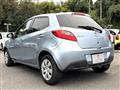 2013 Mazda Demio