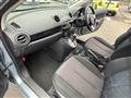 2013 Mazda Demio