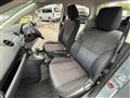 2013 Mazda Demio