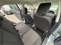 2013 Mazda Demio