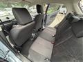 2013 Mazda Demio