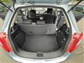 2013 Mazda Demio