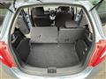 2013 Mazda Demio