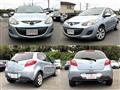 2013 Mazda Demio