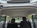 2013 Mazda Demio