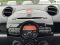 2013 Mazda Demio