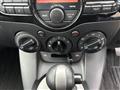 2013 Mazda Demio