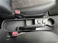 2013 Mazda Demio