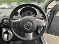 2013 Mazda Demio
