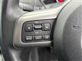 2013 Mazda Demio
