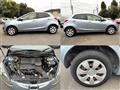 2013 Mazda Demio