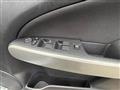 2013 Mazda Demio