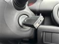 2013 Mazda Demio