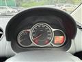 2013 Mazda Demio