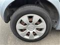 2013 Mazda Demio