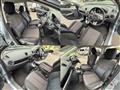 2013 Mazda Demio