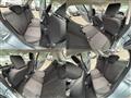 2013 Mazda Demio