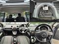 2013 Mazda Demio