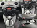 2013 Mazda Demio