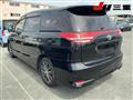 2008 Toyota Estima