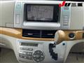 2008 Toyota Estima