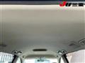 2008 Toyota Estima