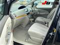 2008 Toyota Estima