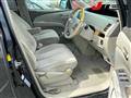 2008 Toyota Estima
