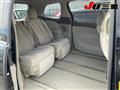 2008 Toyota Estima