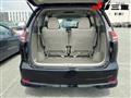 2008 Toyota Estima
