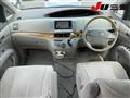2008 Toyota Estima