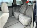 2008 Toyota Estima