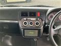 2012 Honda Vamos