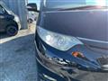 2007 Toyota Estima