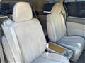 2007 Toyota Estima