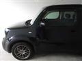 2012 Nissan Cube