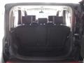 2012 Nissan Cube