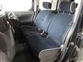 2012 Nissan Cube