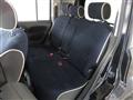 2012 Nissan Cube