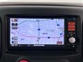 2012 Nissan Cube
