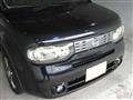 2012 Nissan Cube