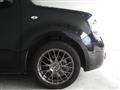 2012 Nissan Cube