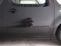 2012 Nissan Cube